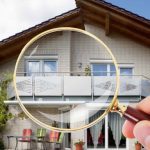 Professional Home Inspection