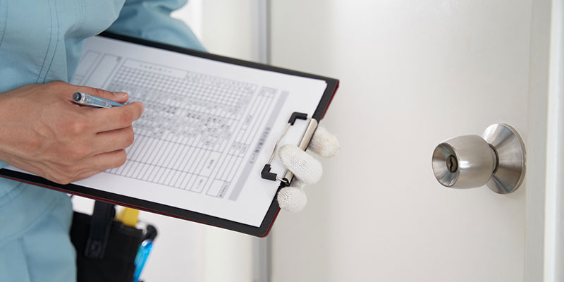 Why You Need Certified Home Inspections