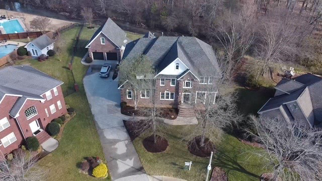 Certified Home Inspections in Chesapeake, Virginia
